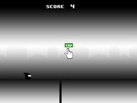 Blob Run: Gravity Edition screenshot, image №1611993 - RAWG