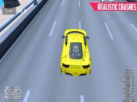 Highway Driving Simulator screenshot, image №1327610 - RAWG