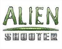 Alien Shooter (itch) (Physician) screenshot, image №1979529 - RAWG