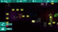 NightmareZ (itch) screenshot, image №992938 - RAWG