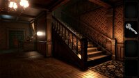 A Simple Mistake: First Person Graphic Adventure screenshot, image №2809067 - RAWG