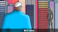 Mass Deception screenshot, image №3797919 - RAWG