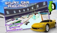 Stunt Car Racing - Multiplayer screenshot, image №1414791 - RAWG