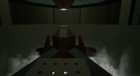Cardboard Oddity screenshot, image №2636826 - RAWG