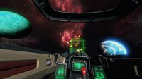 Asteroids VR screenshot, image №866549 - RAWG