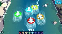 New Tube Goofin' screenshot, image №2725870 - RAWG