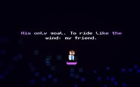 JumpSwitchLand - OpenGameArt Summer Game Jam 2022 Entry screenshot, image №3499327 - RAWG