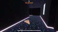 PizzaMe screenshot, image №3399870 - RAWG