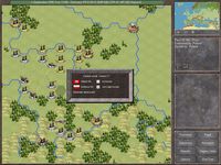 World War 2: Road to Victory screenshot, image №501244 - RAWG