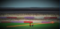 Where is the ball!?!? screenshot, image №1184324 - RAWG