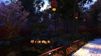 Relaxing VR Games: Mahjong screenshot, image №102750 - RAWG