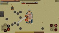 Rome: Nightmares of Empire screenshot, image №4153690 - RAWG
