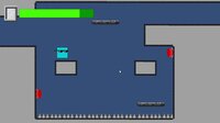 Otherside (RahilDev) screenshot, image №3264486 - RAWG