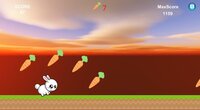 BunnyJump the Game screenshot, image №2777405 - RAWG