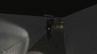 Blood Burger screenshot, image №3370463 - RAWG