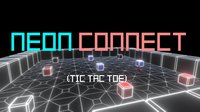 NeonConnect screenshot, image №1953276 - RAWG