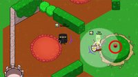 Chrono's Arena screenshot, image №2213732 - RAWG