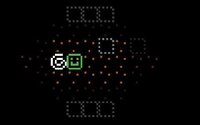 3 Hour Dungeon Crawler screenshot, image №3574621 - RAWG