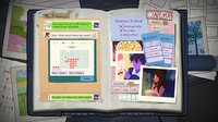 The Diary screenshot, image №4219864 - RAWG