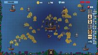 Mega Pirate Pandemonium screenshot, image №4228300 - RAWG