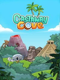 Castaway Cove screenshot, image №1568458 - RAWG