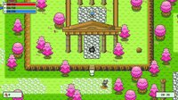 Turn-based Taylor screenshot, image №3535876 - RAWG