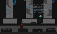 INFINATE HALLWAY screenshot, image №2793586 - RAWG