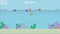 Fish Navigator screenshot, image №1191376 - RAWG