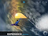 The Journey - Bodyboard Game screenshot, image №1662062 - RAWG