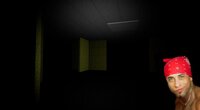 UNCANNY (itch) screenshot, image №3234325 - RAWG