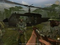 Vietcong: Fist Alpha screenshot, image №347706 - RAWG