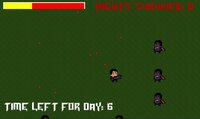 Vampy screenshot, image №3629395 - RAWG