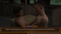 Mansion Affairs screenshot, image №4154565 - RAWG