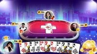 Call Bridge Card Game Offline screenshot, image №2945169 - RAWG