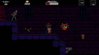 Ghoulboy: Dark Sword of Goblin screenshot, image №1862254 - RAWG