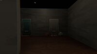 Don't Be Scared - Episode 1: The Lost Soul screenshot, image №4125402 - RAWG