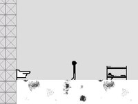 (1h) Dig Deeper screenshot, image №2871950 - RAWG