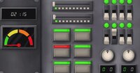 DIE: Doomsday Intervention Enterprise screenshot, image №3057198 - RAWG