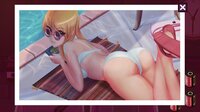 Fruit Girls 2: Hentai Jigsaw Photo Studio screenshot, image №3949674 - RAWG