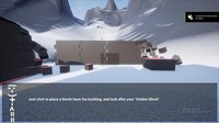 Tranquil Town screenshot, image №1138983 - RAWG
