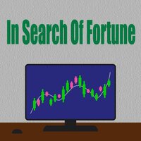 In Search Of Fortune screenshot, image №3131496 - RAWG