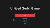 Untitled Gerbil Game screenshot, image №2725746 - RAWG