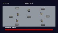 King's Burden screenshot, image №2637352 - RAWG