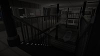 TARTAROS screenshot, image №2294667 - RAWG