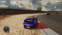 Track Masters Pro screenshot, image №4172273 - RAWG