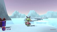 Nippy's Winter Quest screenshot, image №2642820 - RAWG