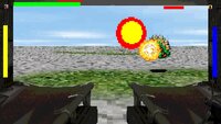 Galgamas screenshot, image №3086867 - RAWG