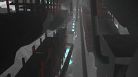 Forgotten Light (itch) (Fellowplayer) screenshot, image №1881486 - RAWG