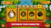 Jungle Kings - Multiplayer screenshot, image №2034628 - RAWG