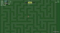 Burgleville screenshot, image №4179047 - RAWG